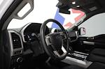2020 Ford F-150 SuperCrew Cab RWD Pickup for sale #TLFA08279 - photo 18