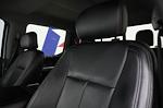 2020 Ford F-150 SuperCrew Cab RWD Pickup for sale #TLFA08279 - photo 19