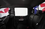 2020 Ford F-150 SuperCrew Cab RWD Pickup for sale #TLFA08279 - photo 20