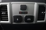 2020 Ford F-150 SuperCrew Cab RWD Pickup for sale #TLFA08279 - photo 21