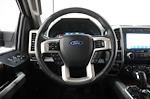 2020 Ford F-150 SuperCrew Cab RWD Pickup for sale #TLFA08279 - photo 23