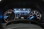 2020 Ford F-150 SuperCrew Cab RWD Pickup for sale #TLFA08279 - photo 24
