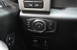 2020 Ford F-150 SuperCrew Cab RWD Pickup for sale #TLFA08279 - photo 26