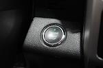 2020 Ford F-150 SuperCrew Cab RWD Pickup for sale #TLFA08279 - photo 27