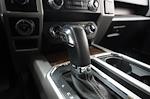 2020 Ford F-150 SuperCrew Cab RWD Pickup for sale #TLFA08279 - photo 28