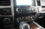 2020 Ford F-150 SuperCrew Cab RWD Pickup for sale #TLFA08279 - photo 29
