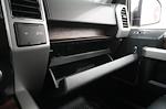 2020 Ford F-150 SuperCrew Cab RWD Pickup for sale #TLFA08279 - photo 33