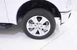 2020 Ford F-150 SuperCrew Cab RWD Pickup for sale #TLFA08279 - photo 5