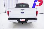 2020 Ford F-150 SuperCrew Cab RWD Pickup for sale #TLFA08279 - photo 7