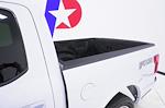 2020 Ford F-150 SuperCrew Cab RWD Pickup for sale #TLFA08279 - photo 8