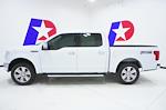 2020 Ford F-150 SuperCrew Cab RWD Pickup for sale #TLFA08279 - photo 9