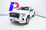 2020 GMC Sierra 1500 Regular Cab RWD Pickup for sale #TLG112241 - photo 1