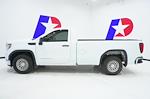 2020 GMC Sierra 1500 Regular Cab RWD Pickup for sale #TLG112241 - photo 11