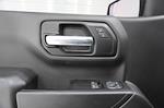 2020 GMC Sierra 1500 Regular Cab RWD Pickup for sale #TLG112241 - photo 16
