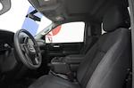 2020 GMC Sierra 1500 Regular Cab RWD Pickup for sale #TLG112241 - photo 17