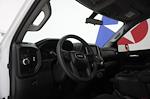 2020 GMC Sierra 1500 Regular Cab RWD Pickup for sale #TLG112241 - photo 18