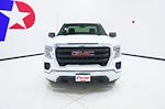 2020 GMC Sierra 1500 Regular Cab RWD Pickup for sale #TLG112241 - photo 2