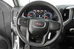 2020 GMC Sierra 1500 Regular Cab RWD Pickup for sale #TLG112241 - photo 20