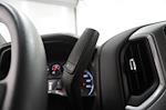 2020 GMC Sierra 1500 Regular Cab RWD Pickup for sale #TLG112241 - photo 24
