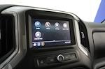 2020 GMC Sierra 1500 Regular Cab RWD Pickup for sale #TLG112241 - photo 27
