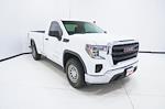 2020 GMC Sierra 1500 Regular Cab RWD Pickup for sale #TLG112241 - photo 3
