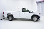 2020 GMC Sierra 1500 Regular Cab RWD Pickup for sale #TLG112241 - photo 4