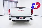 2020 GMC Sierra 1500 Regular Cab RWD Pickup for sale #TLG112241 - photo 7