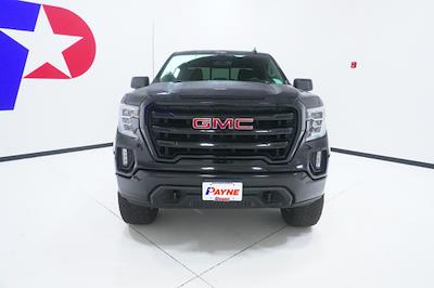 Used 2020 GMC Sierra 1500 - photo 1