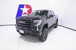 2020 GMC Sierra 1500 Crew Cab 4x4 Pickup for sale #TLG124646 - photo 1