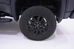 2020 GMC Sierra 1500 Crew Cab 4x4 Pickup for sale #TLG124646 - photo 11