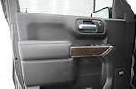 2020 GMC Sierra 1500 Crew Cab 4x4 Pickup for sale #TLG124646 - photo 16