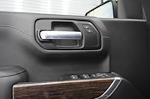 2020 GMC Sierra 1500 Crew Cab 4x4 Pickup for sale #TLG124646 - photo 17