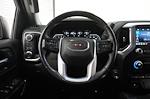 2020 GMC Sierra 1500 Crew Cab 4x4 Pickup for sale #TLG124646 - photo 26
