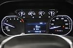 2020 GMC Sierra 1500 Crew Cab 4x4 Pickup for sale #TLG124646 - photo 27