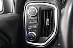 2020 GMC Sierra 1500 Crew Cab 4x4 Pickup for sale #TLG124646 - photo 29