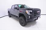 2020 GMC Sierra 1500 Crew Cab 4x4 Pickup for sale #TLG124646 - photo 3
