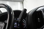 2020 GMC Sierra 1500 Crew Cab 4x4 Pickup for sale #TLG124646 - photo 30