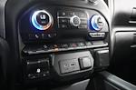 2020 GMC Sierra 1500 Crew Cab 4x4 Pickup for sale #TLG124646 - photo 32