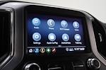 2020 GMC Sierra 1500 Crew Cab 4x4 Pickup for sale #TLG124646 - photo 33