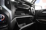 2020 GMC Sierra 1500 Crew Cab 4x4 Pickup for sale #TLG124646 - photo 35