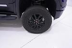 2020 GMC Sierra 1500 Crew Cab 4x4 Pickup for sale #TLG124646 - photo 5