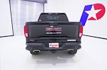 2020 GMC Sierra 1500 Crew Cab 4x4 Pickup for sale #TLG124646 - photo 7