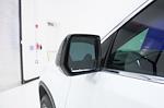 2020 Chevrolet Traverse FWD SUV for sale #TLJ137962 - photo 12