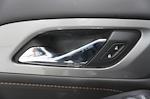2020 Chevrolet Traverse FWD SUV for sale #TLJ137962 - photo 13