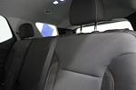 2020 Chevrolet Traverse FWD SUV for sale #TLJ137962 - photo 16