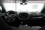 2020 Chevrolet Traverse FWD SUV for sale #TLJ137962 - photo 18