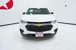2020 Chevrolet Traverse FWD SUV for sale #TLJ137962 - photo 4