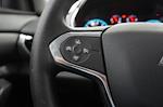 2020 Chevrolet Traverse FWD SUV for sale #TLJ137962 - photo 20