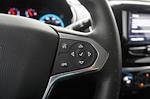 2020 Chevrolet Traverse FWD SUV for sale #TLJ137962 - photo 21