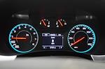 2020 Chevrolet Traverse FWD SUV for sale #TLJ137962 - photo 22
